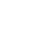 Deals