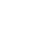 Dental clinic